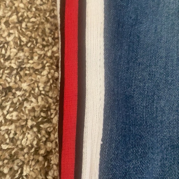 Jeans - Picture 2 of 6